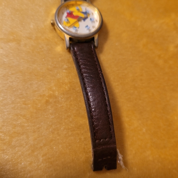 Watch - Picture 5 of 7